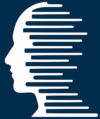 Logo HDTwin